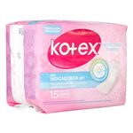 protector-kotex-diario-indic-bolsa-15und