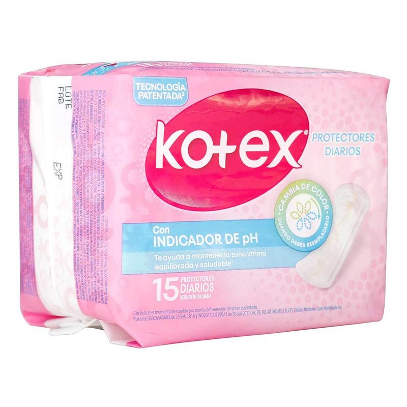 protector-kotex-diario-indic-bolsa-15und