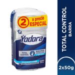 2-dte-yodora-bar-tota-control-50gr-pe-h