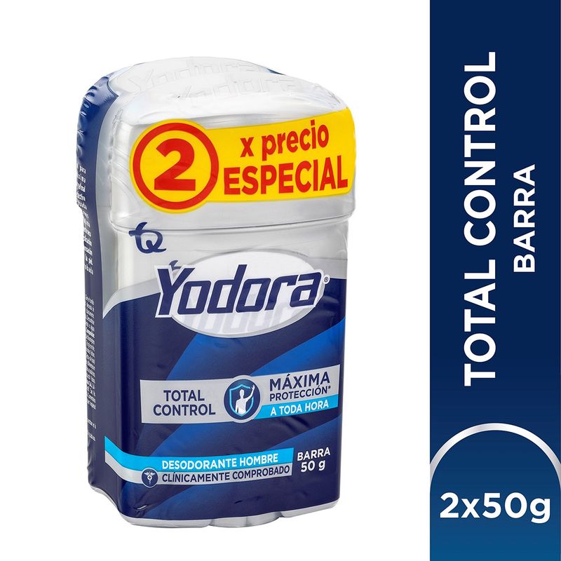 2-dte-yodora-bar-tota-control-50gr-pe-h