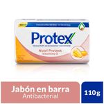 jabon-protex-vitamina-e-110-gr