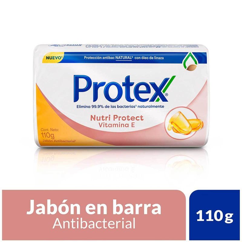 jabon-protex-vitamina-e-110-gr