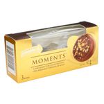 chocolate-moments-42-gramos-3-und