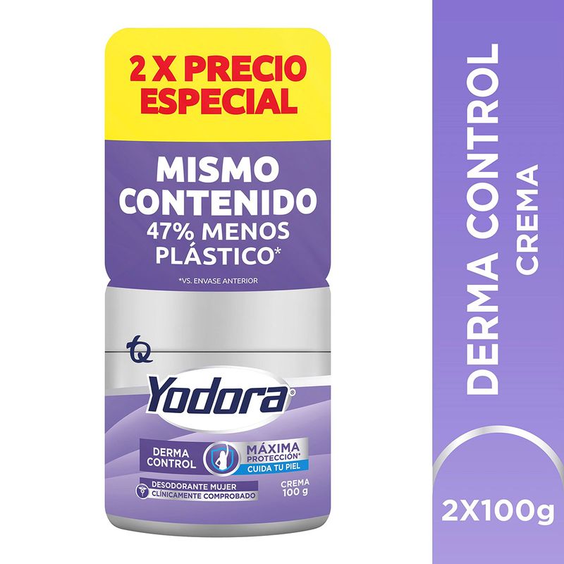 2-dte-yodora-creder-contro-100-gr-pe-m