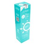 bloq-sol-or-repair-tubo-60-gramos