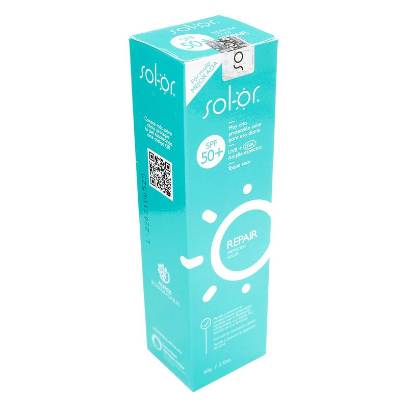 bloq-sol-or-repair-tubo-60-gramos