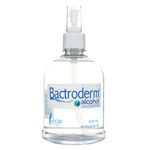 alcohol-bactroderm-antbact-glic-500-ml