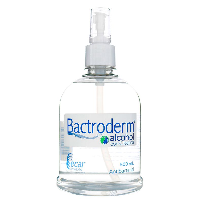 alcohol-bactroderm-antbact-glic-500-ml