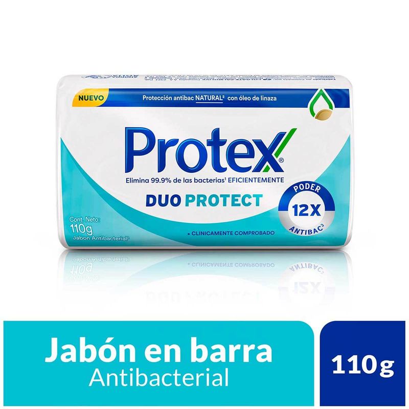 jabon-protex-duo-protect-110-gr