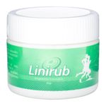 unguento-linirub-cannabis-70-gr