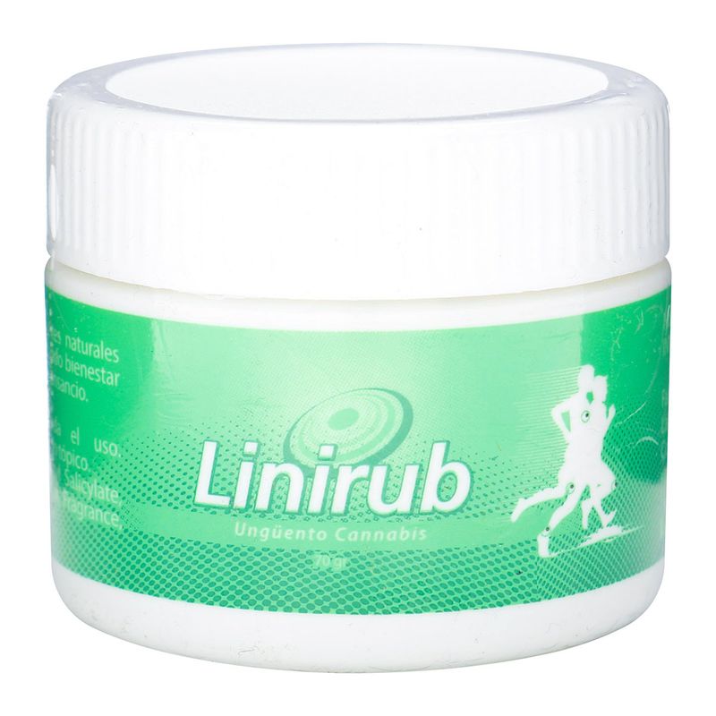 unguento-linirub-cannabis-70-gr