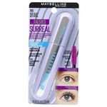 pestanina-maybelline-surreal-negra-wtp