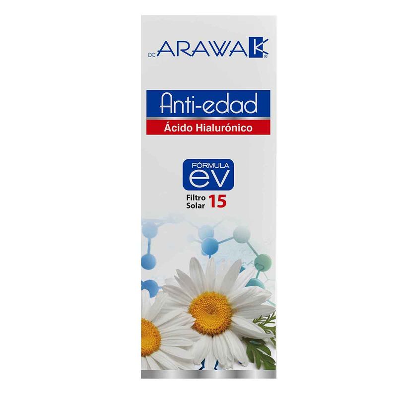 arawak-crema-nutritiva-antiedad-60-gr