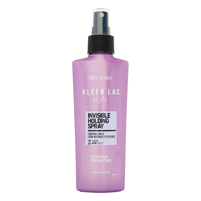 laca-kleer-suave-spray-150-ml