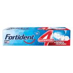 cre-fortident-limpieza-profunda-76gr
