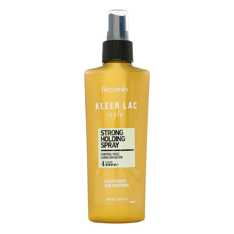 laca-kleer-fuerte-spray-150-ml