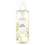 ponds-gel-limp-2en1-extr-aloe-200ml
