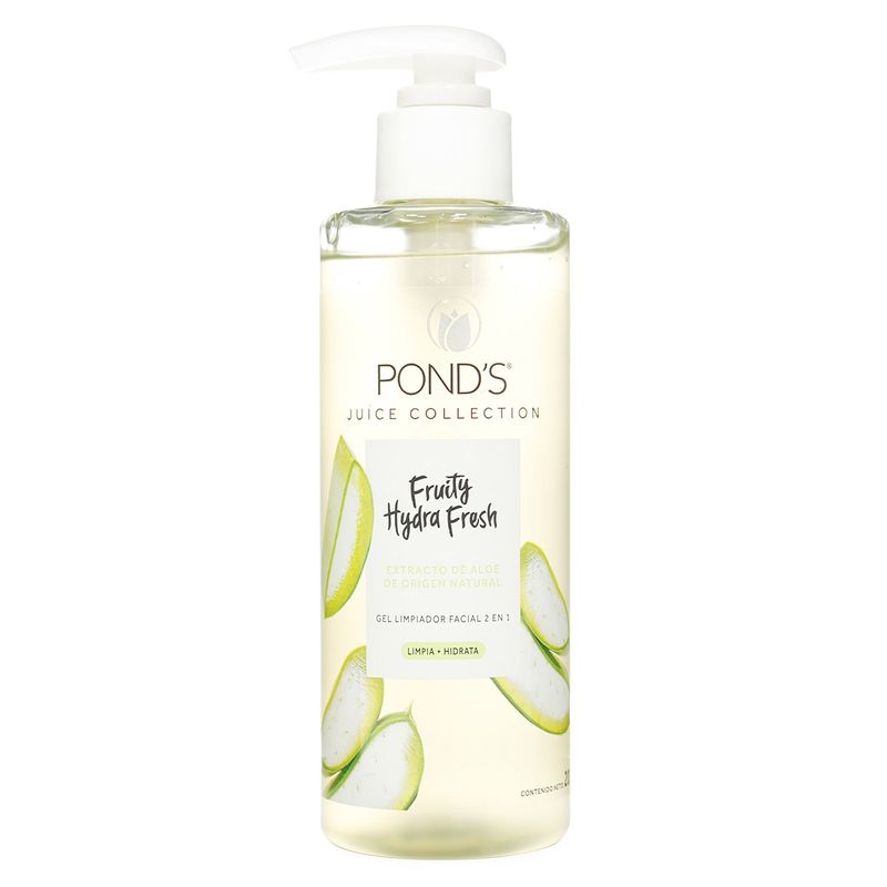 ponds-gel-limp-2en1-extr-aloe-200ml