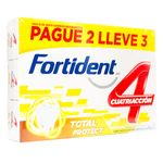 crefortident-total-protect-85-g-pg2ll3