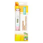 termometro-digital-flex-vaca-alfa