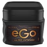 gel-ego-ultra-intense-240-ml