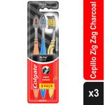 3-cepdental-colgate-zig-zag-charcoal