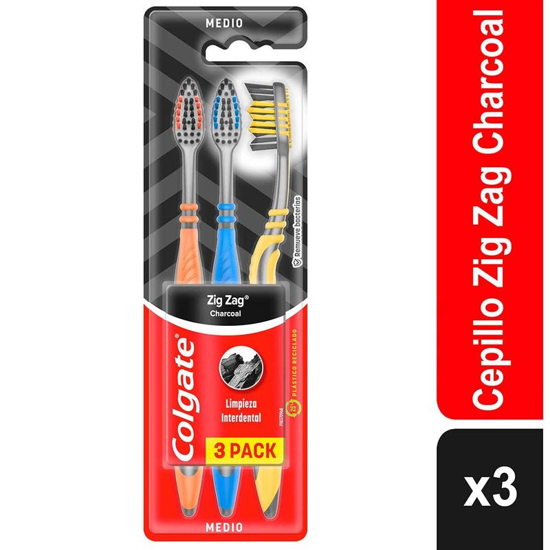 3-cepdental-colgate-zig-zag-charcoal