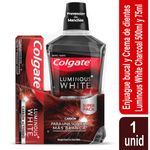 enjcolgate-lcarb500mlcrelcarb75ml