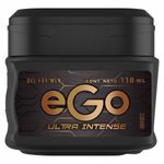 gel-ego-ultra-intense-110-ml