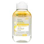 garnier-agua-micelar-bifasica-100-ml