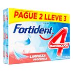 crefortident-limpiprofunda-85-g-p2ll3