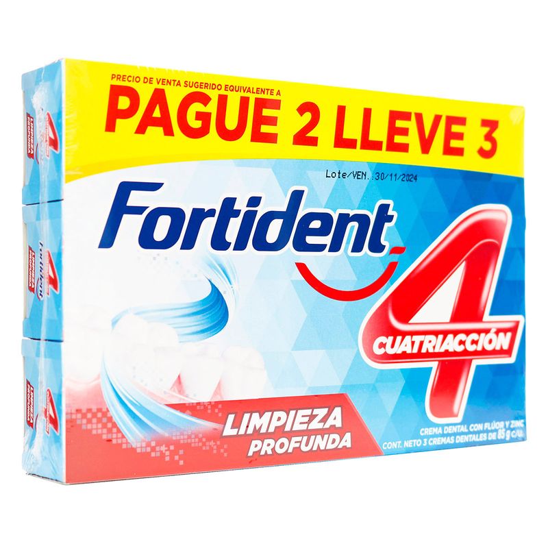 crefortident-limpiprofunda-85-g-p2ll3