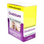 cicatricure-gel-cicatrices-8gr-12sbssf