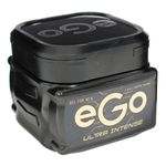 gel-ego-ultra-intense-500-ml
