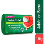jabon-palmolive-sandia-y-lychee-110-gr