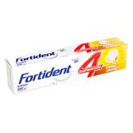 crefortident-total-protect-76-g