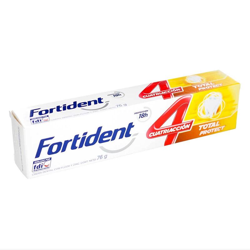 crefortident-total-protect-76-g