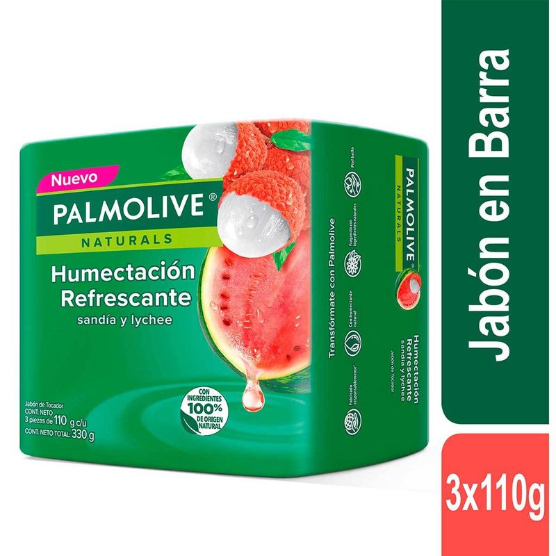 3-jabpalmolive-sandia-y-lychee-110-gr