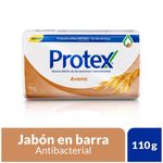 jabon-protex-avena-110-gr