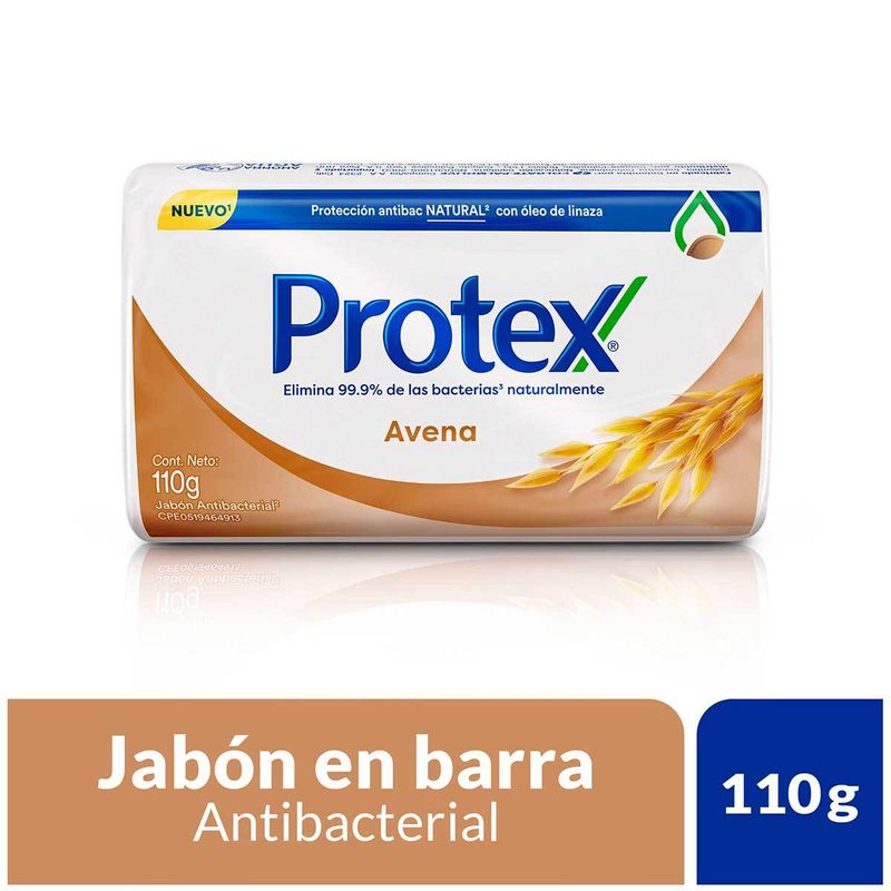 jabon-protex-avena-110-gr