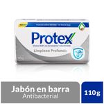 jabon-protex-limpieza-profunda-110-gr