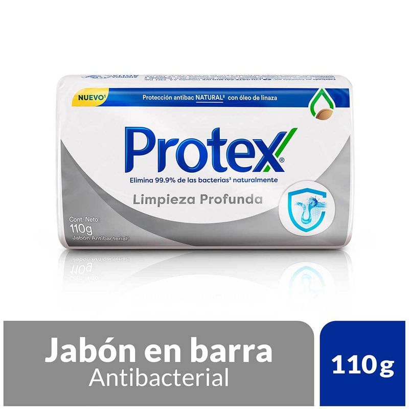 jabon-protex-limpieza-profunda-110-gr
