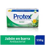 jabon-protex-herbal-110-gr