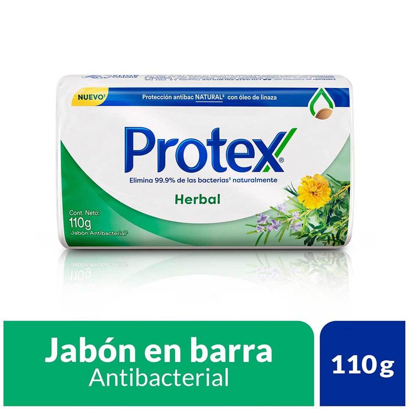 jabon-protex-herbal-110-gr