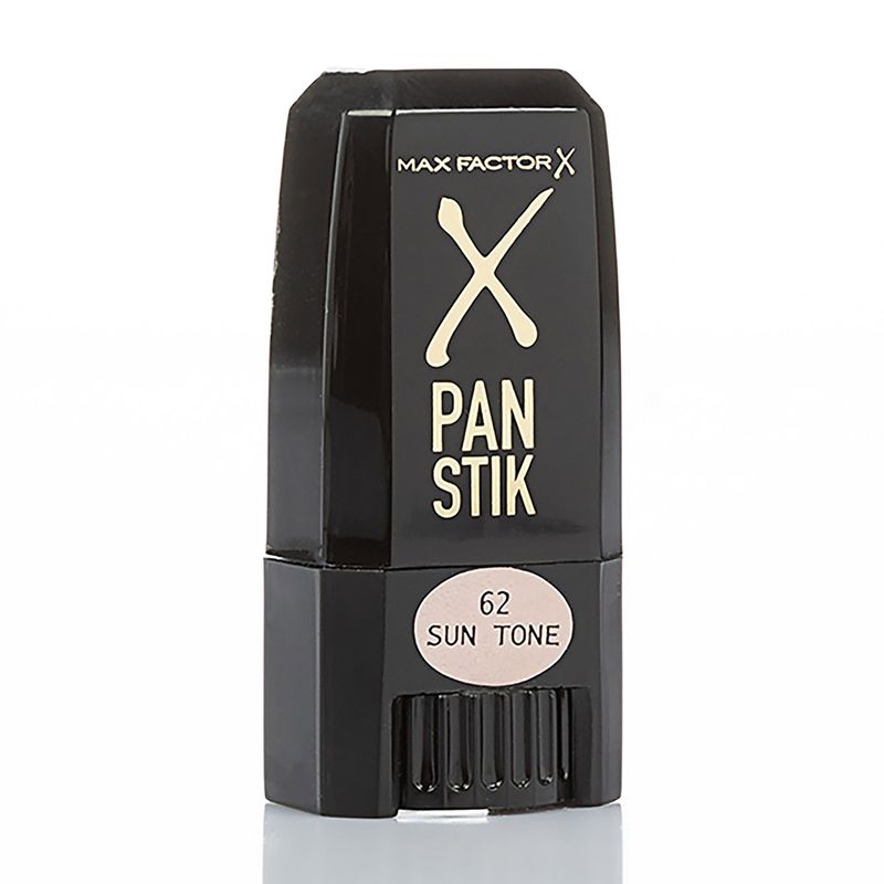 maquillaje-mf-pan-stick-62-stone-pe