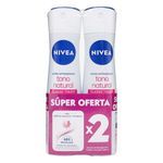 2dte-nivea-spr-tono-natural-150-ml-so
