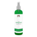 locion-refrescante-pili-240-ml