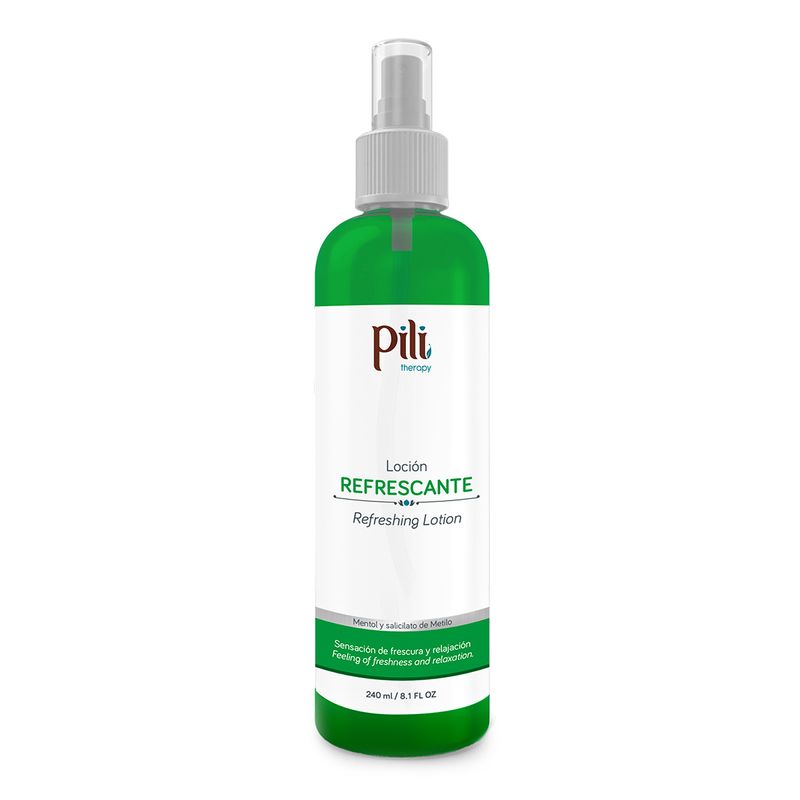 locion-refrescante-pili-240-ml