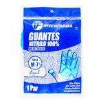 guante-nitrilo-azul-tm-2-uds-inverfarma