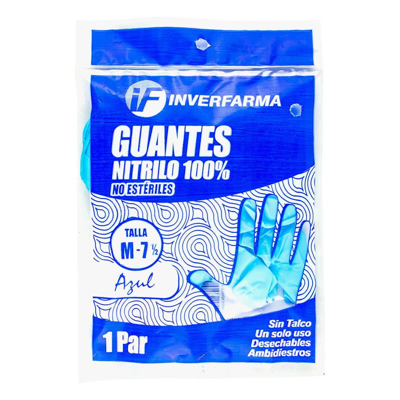 guante-nitrilo-azul-tm-2-uds-inverfarma